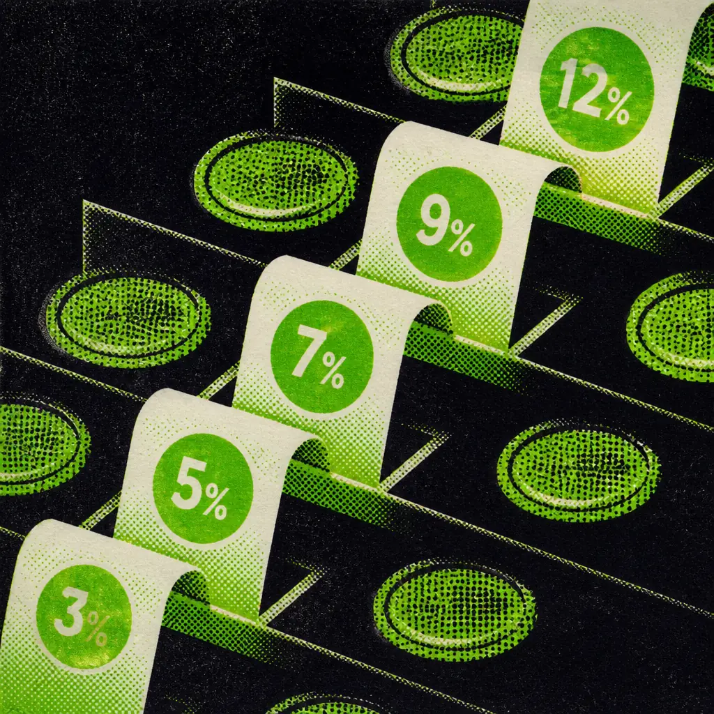 Verde Casino Cashback Polska – zwrot gotówki do 12% visual guide for Verde Casino